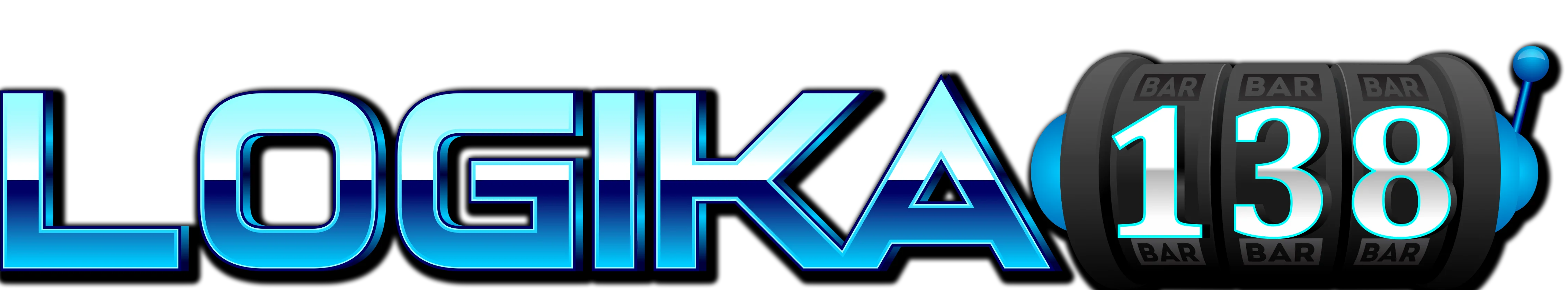 Logo Lazada.co.id Toko Online Indonesia